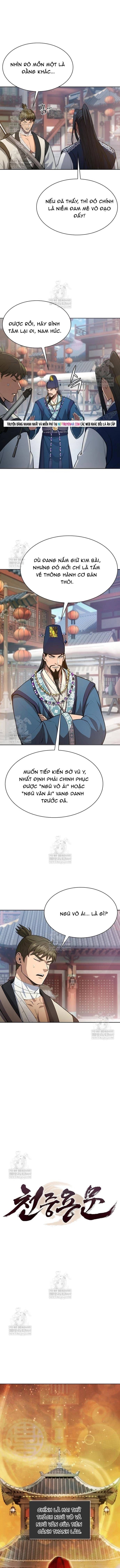 Chương 45 - trang 4