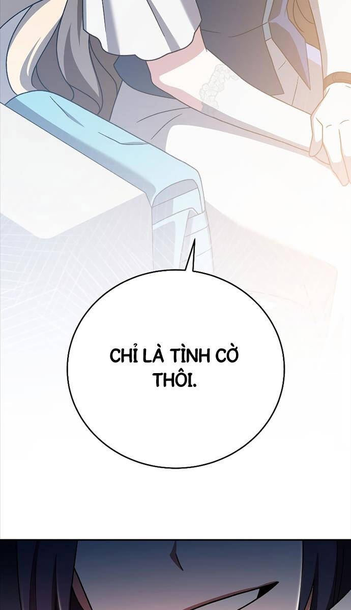 Trang 102