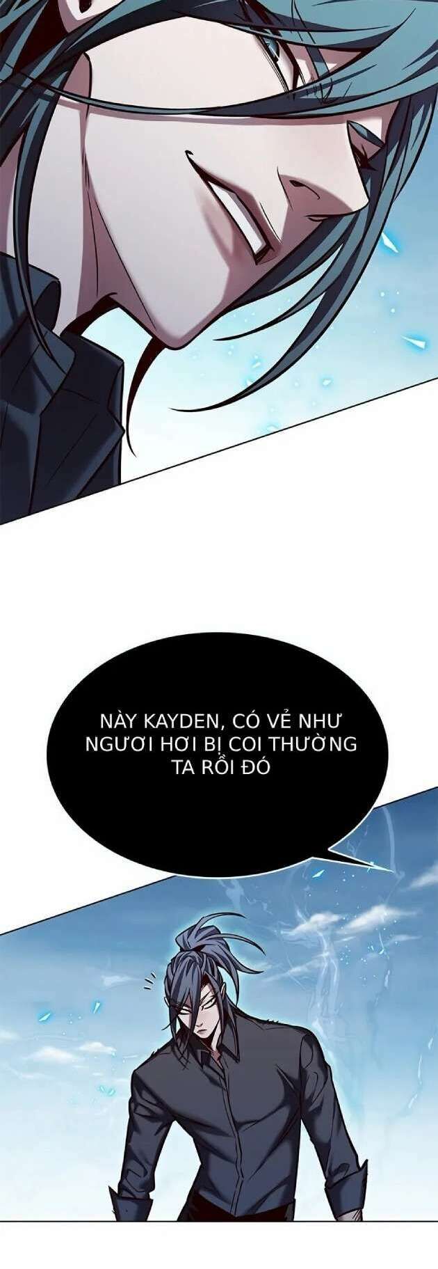 Chương 260 - trang 20
