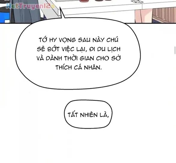 Chương 93 - trang 25