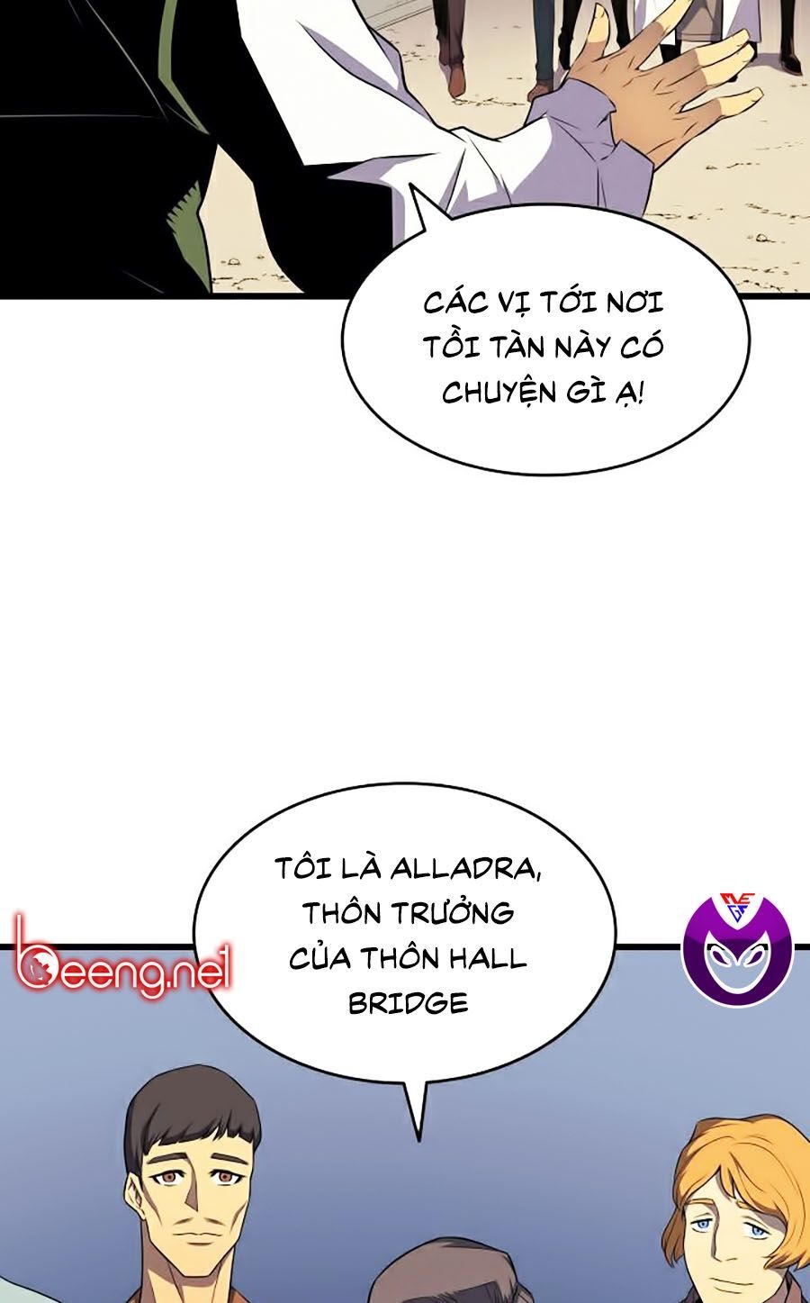 Trang 9