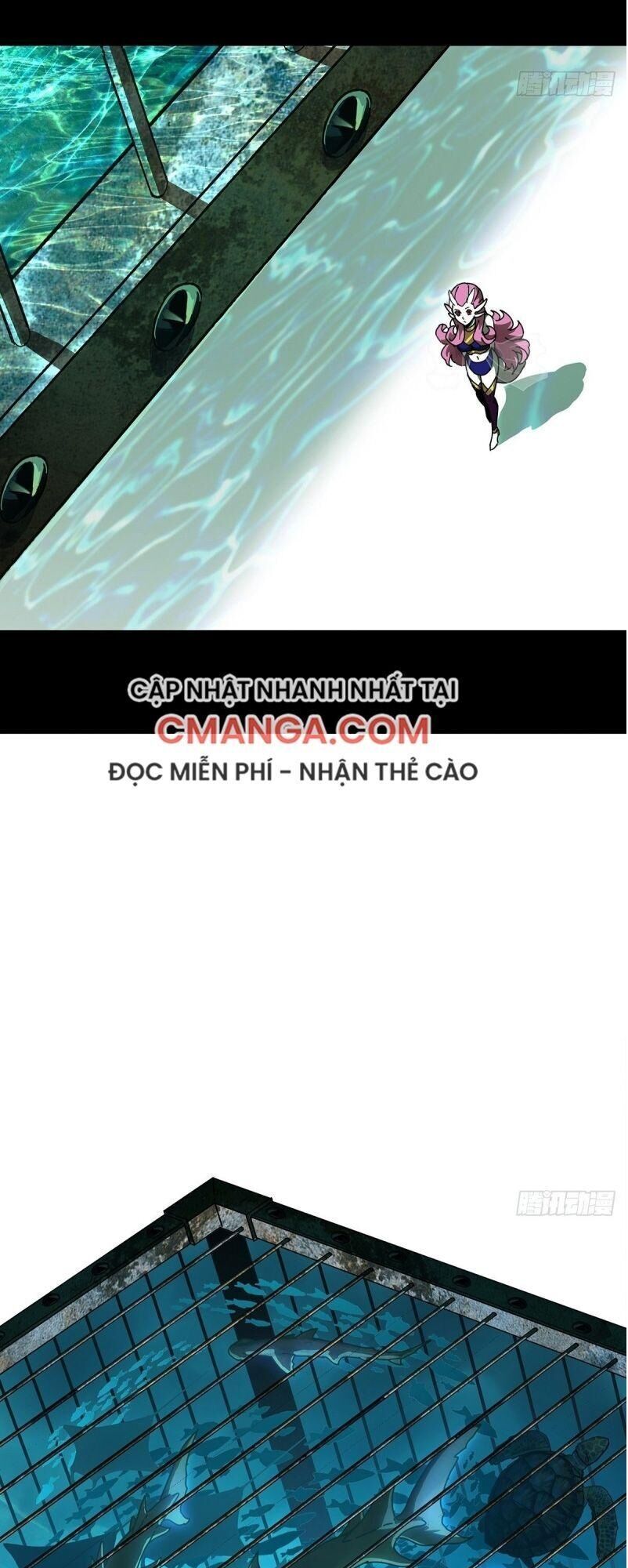Chương 100 - trang 34