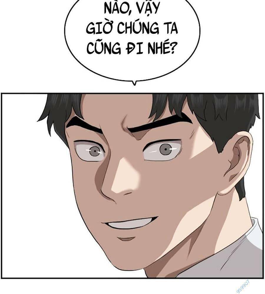Trang 128
