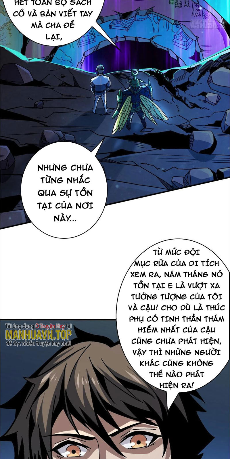 Trang 26