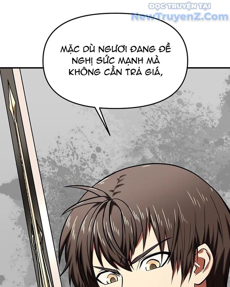 Trang 131