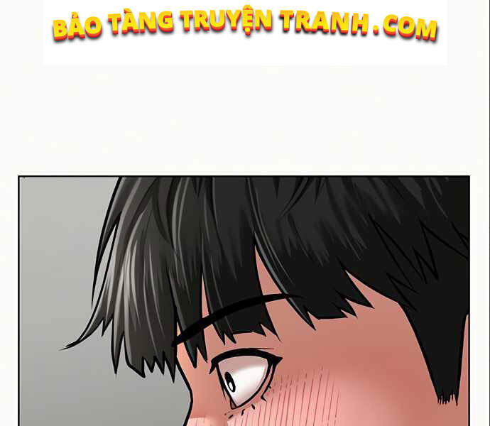 Chương 5 - trang 228