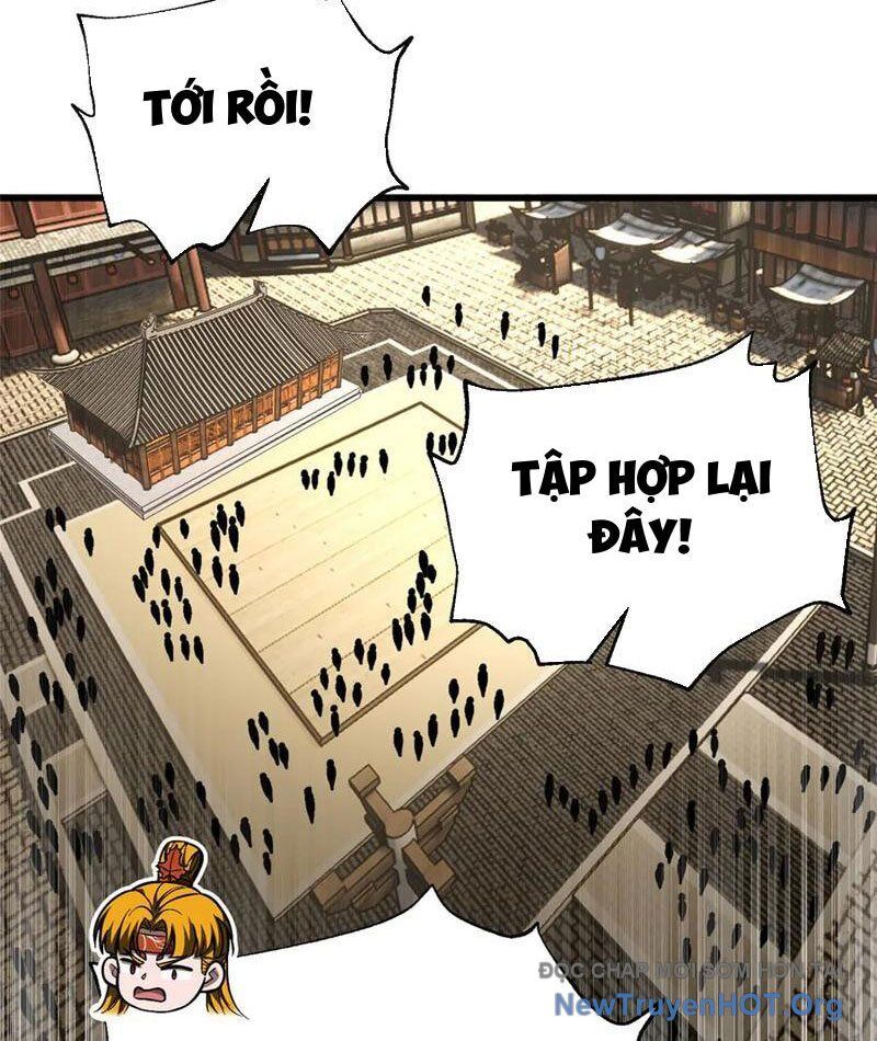 Trang 90
