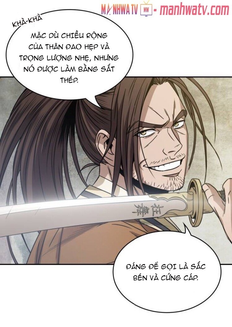 Trang 79