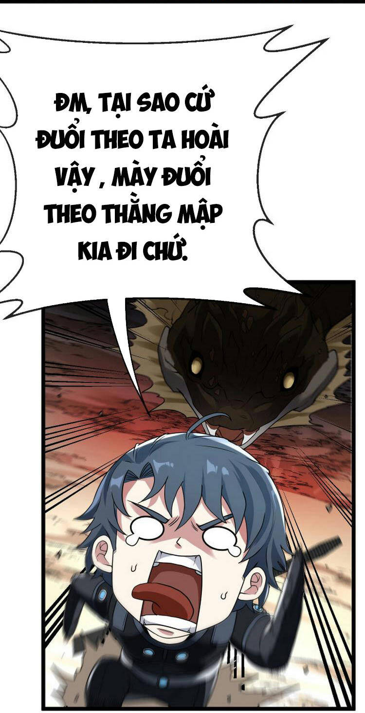 Trang 28