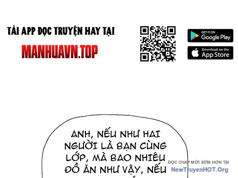 Trang 96