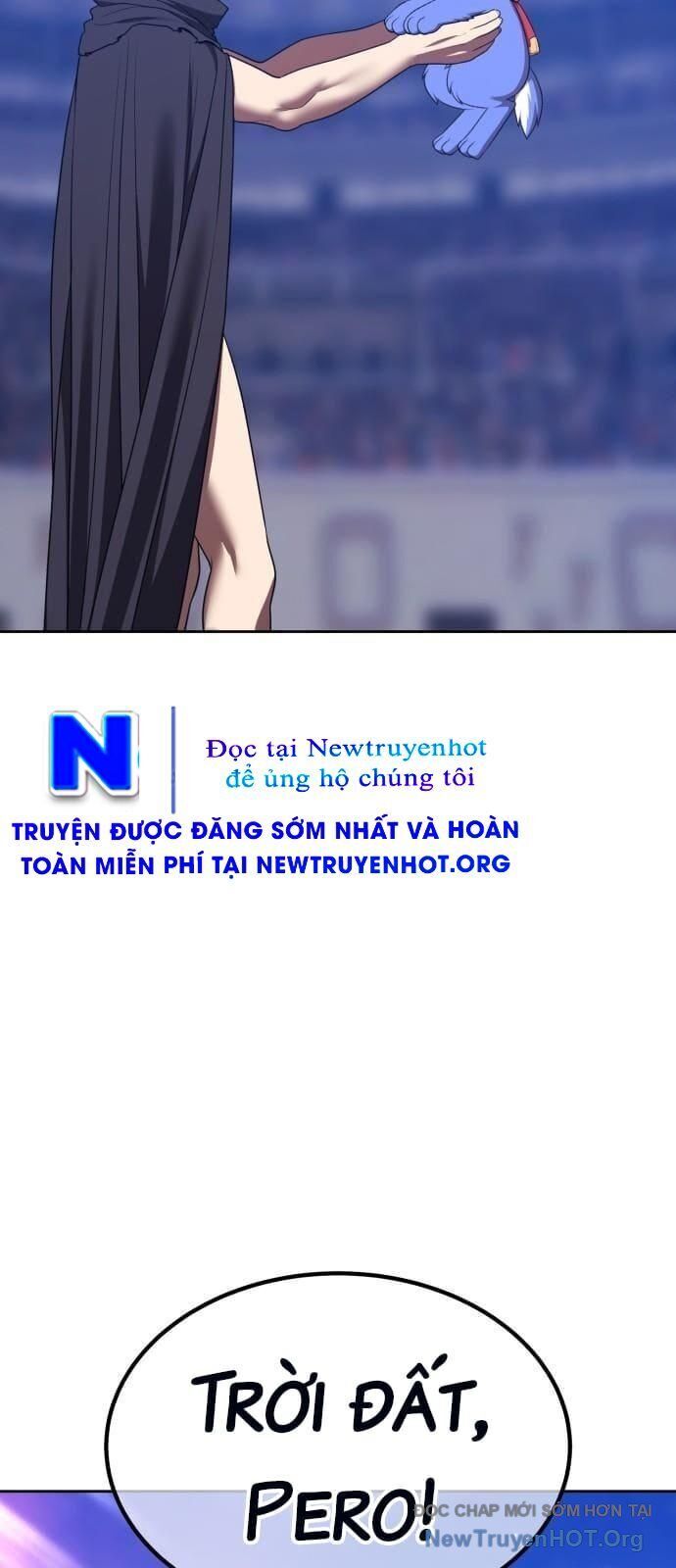 Trang 157