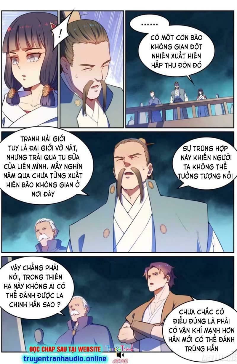 Trang 4