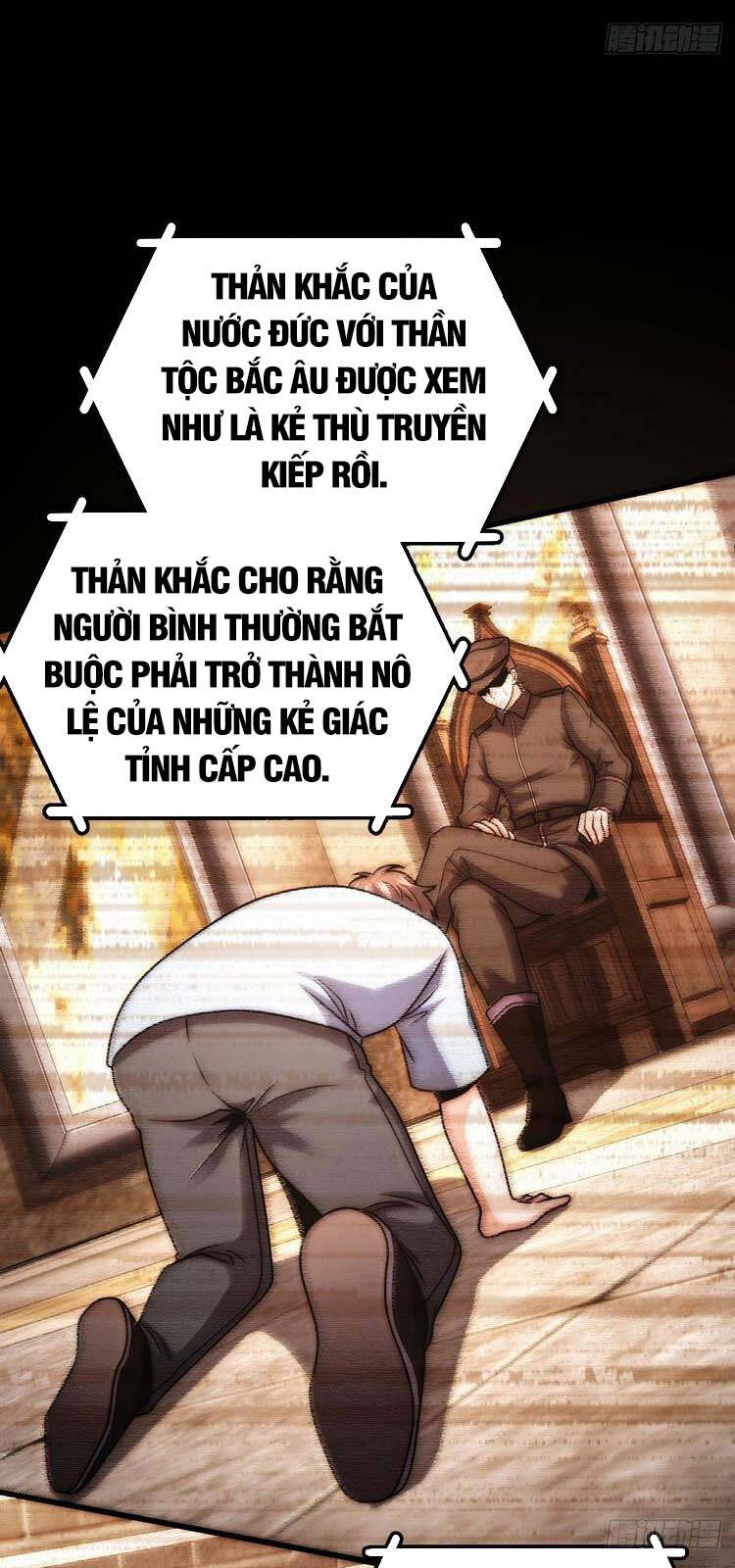 Chương 363 - trang 26
