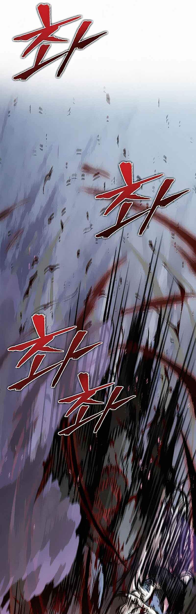 Trang 67