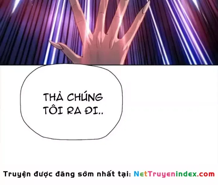 Trang 96