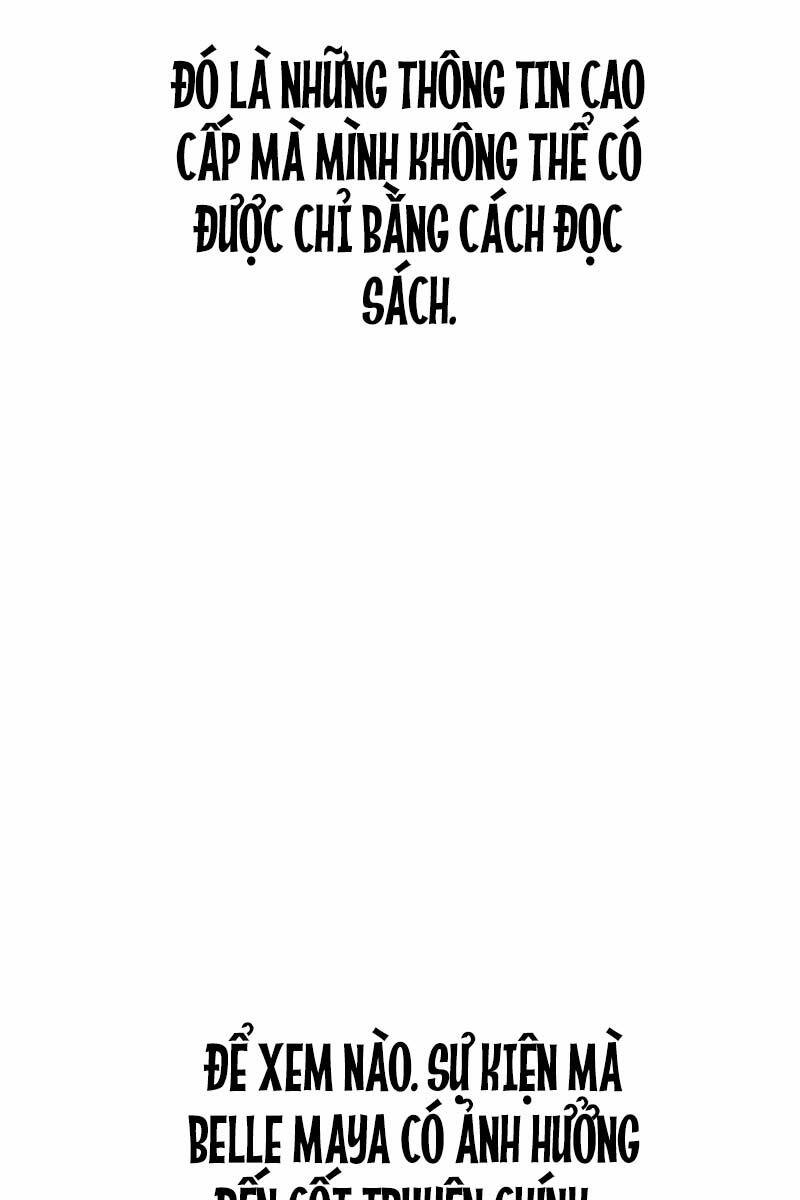 Trang 127