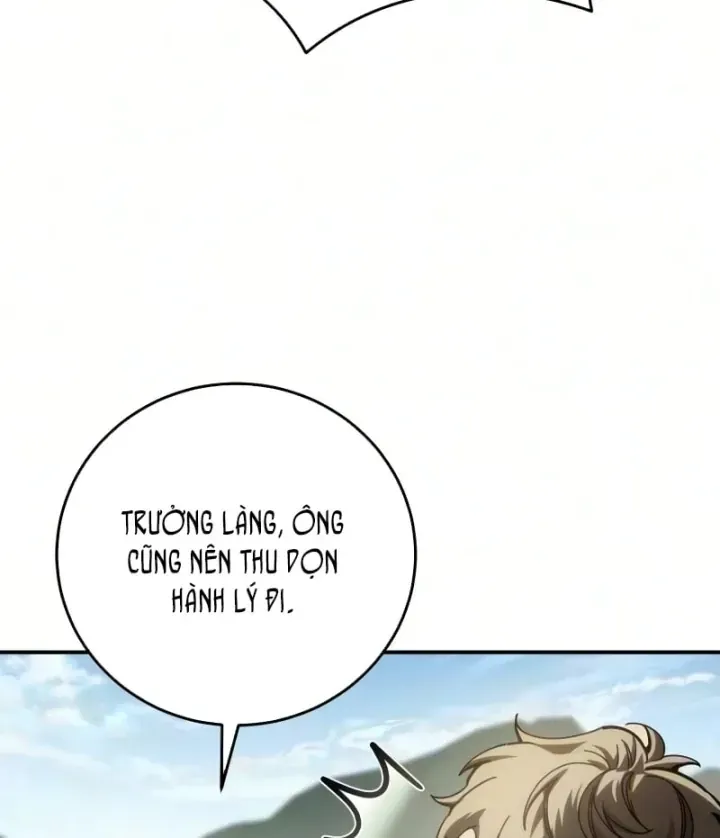 Chương 128 - trang 66