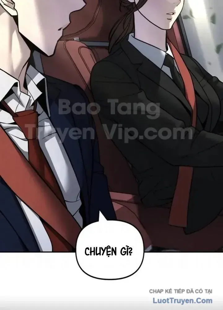 Chương 165 - trang 33