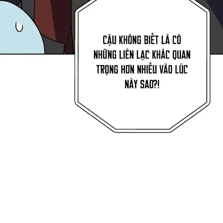 Trang 155