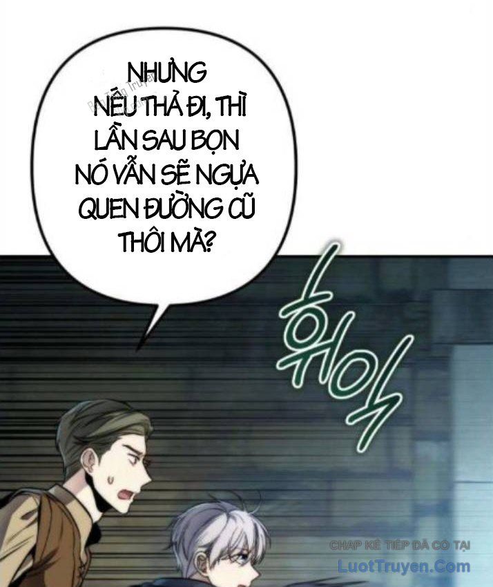Trang 132