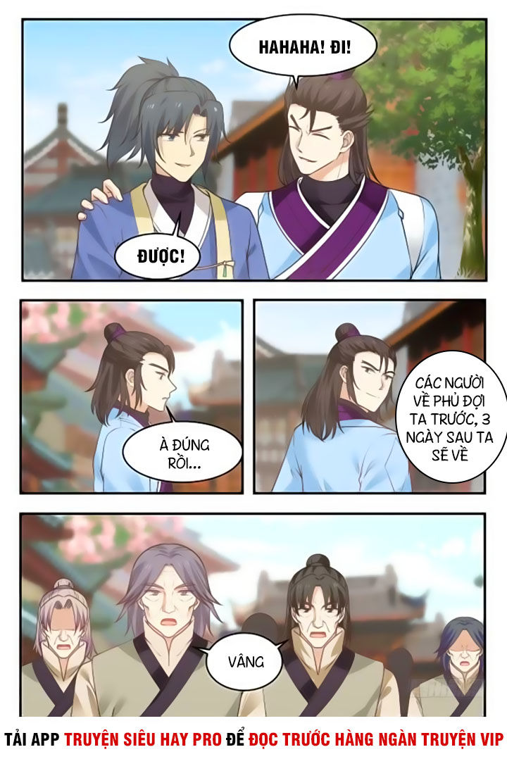 Trang 8