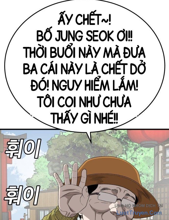 Chương 306 - trang 106