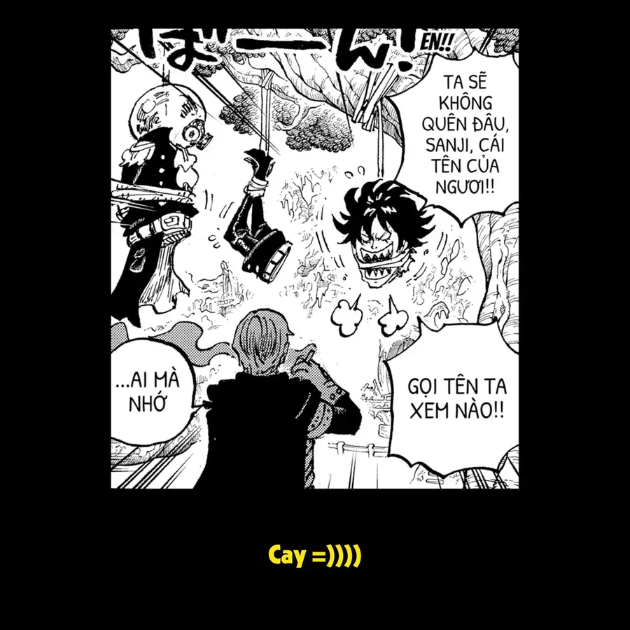 Chương 1179.1 - trang 34