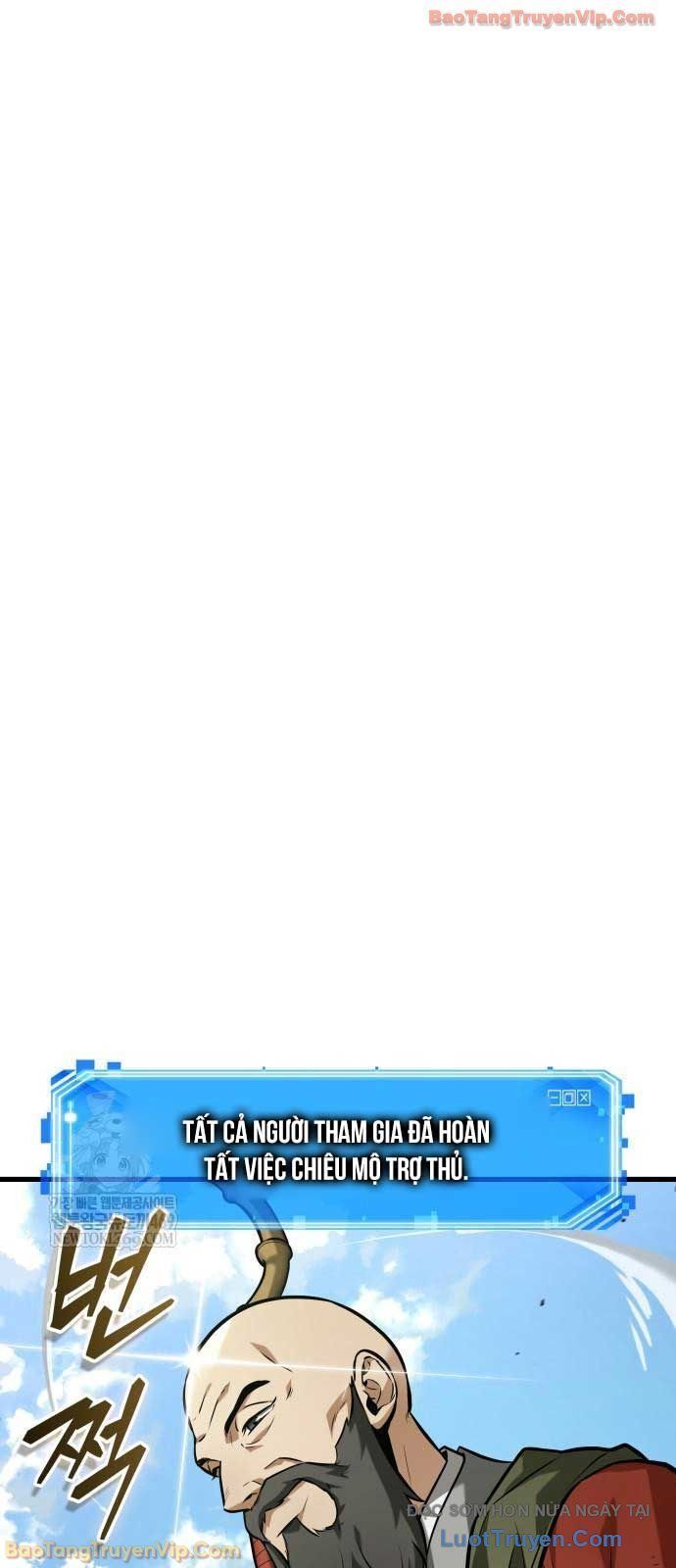Chương 294 - trang 35