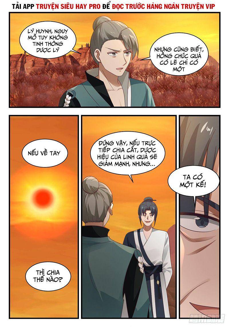 Trang 11