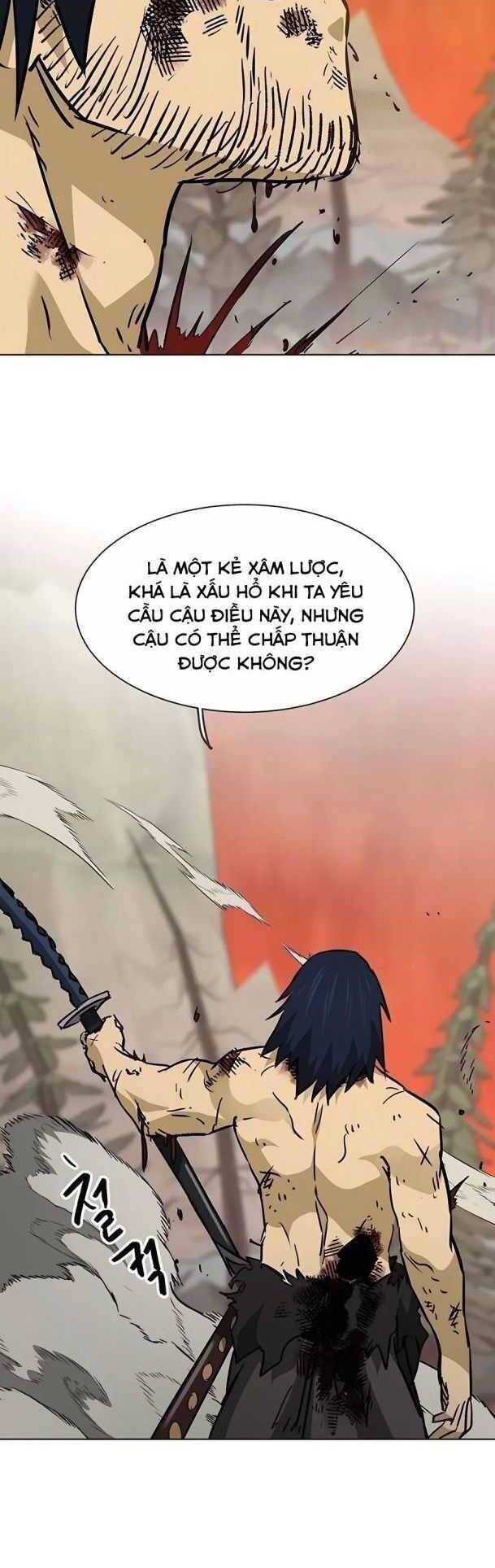 Chương 192 - trang 22