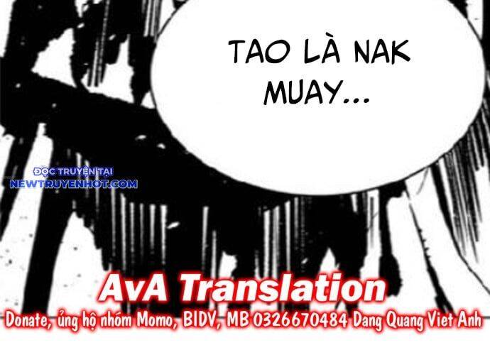 Chương 107 - trang 174