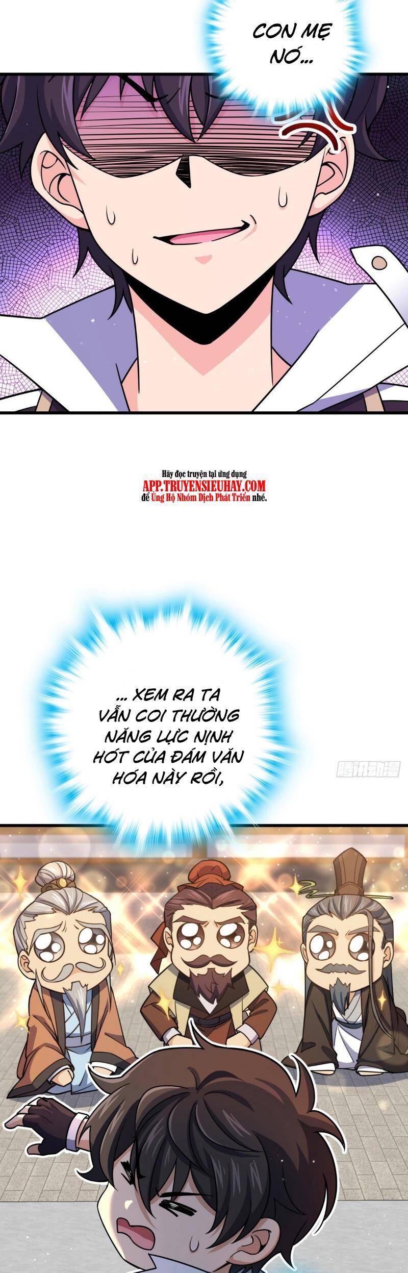 Chương 834 - trang 25