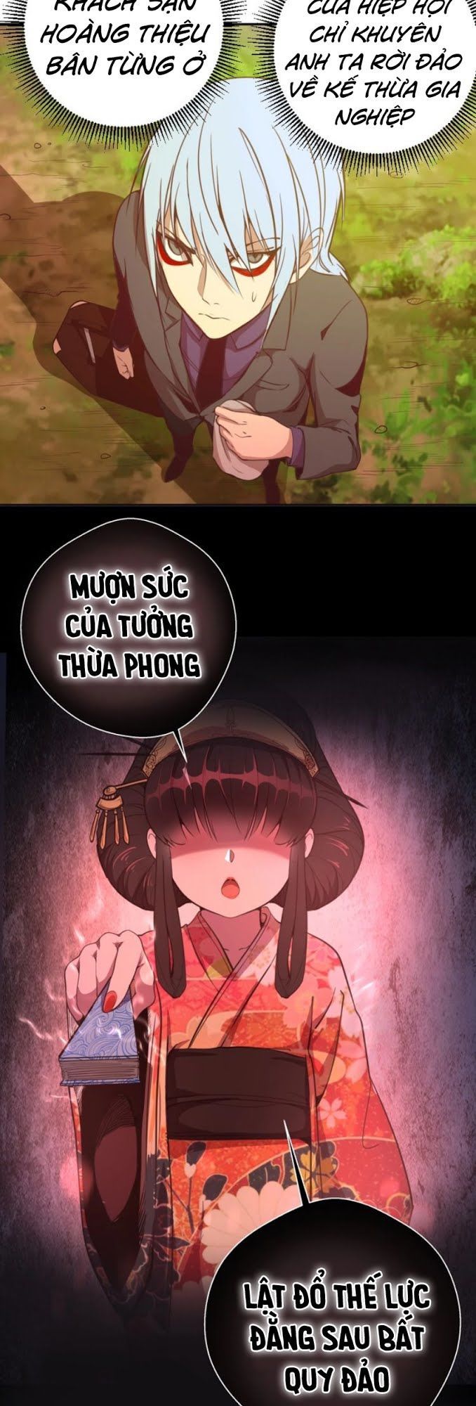 Trang 35