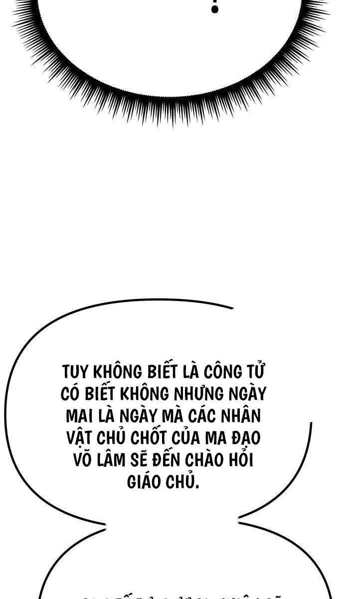 Chương 49 - trang 3