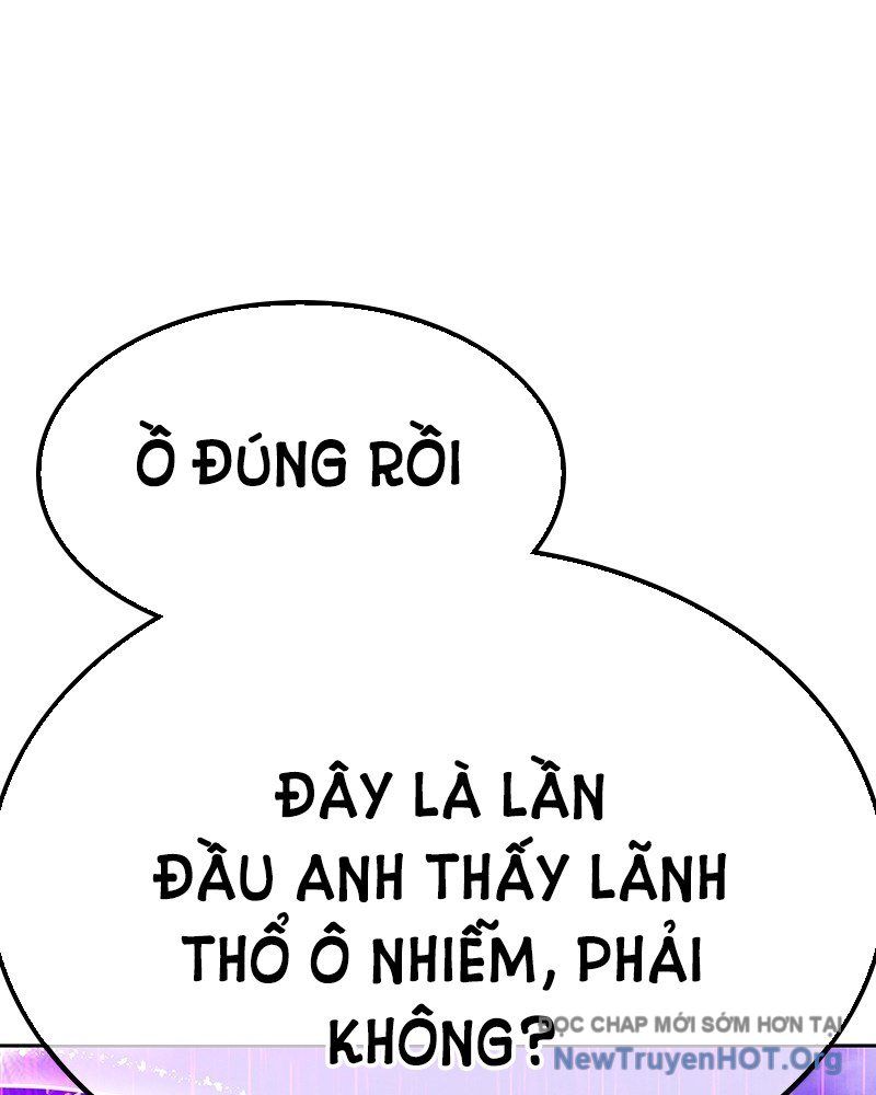 Chương 152.5 - trang 60