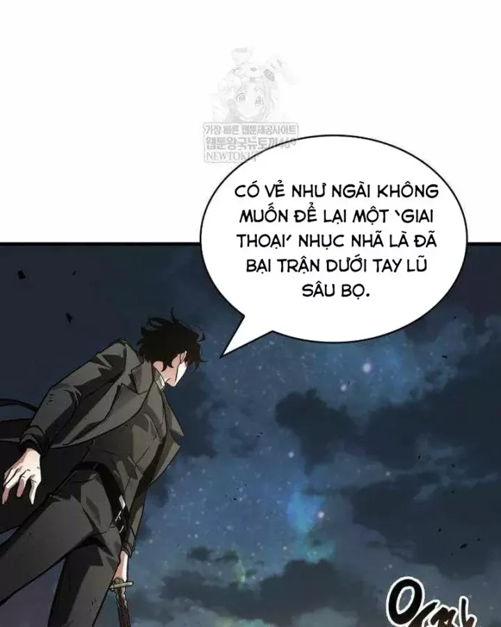 Chương 305 - trang 46