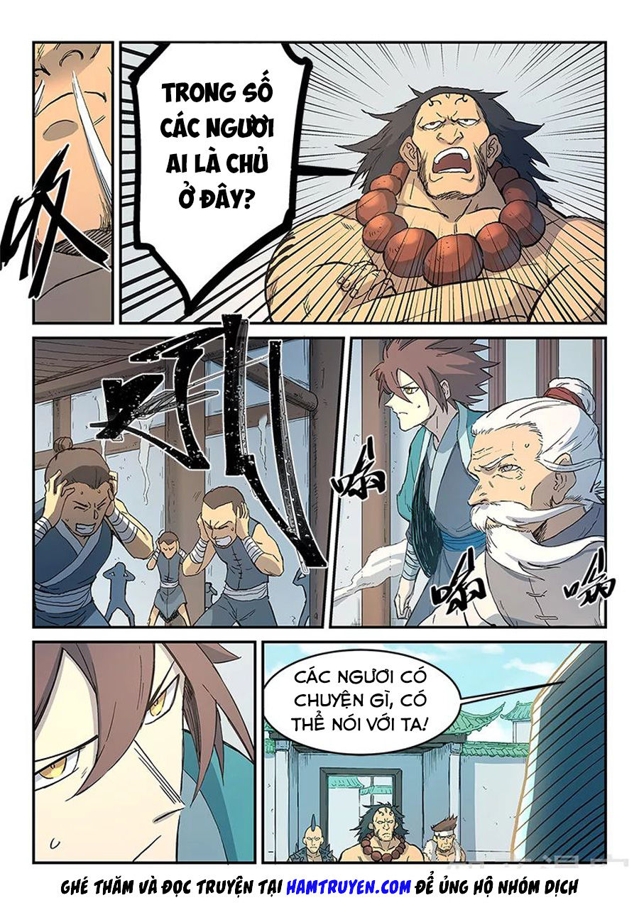 Trang 4