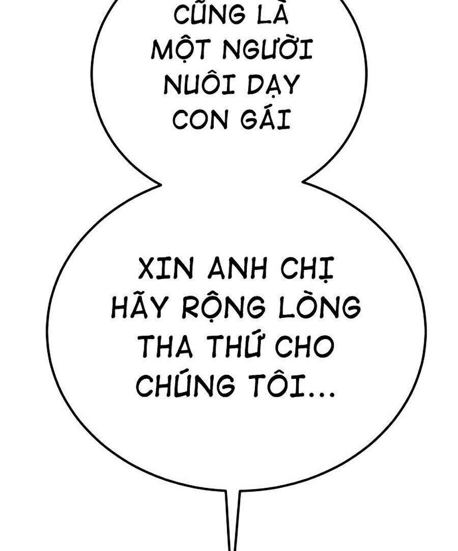 Chương 1 - trang 37