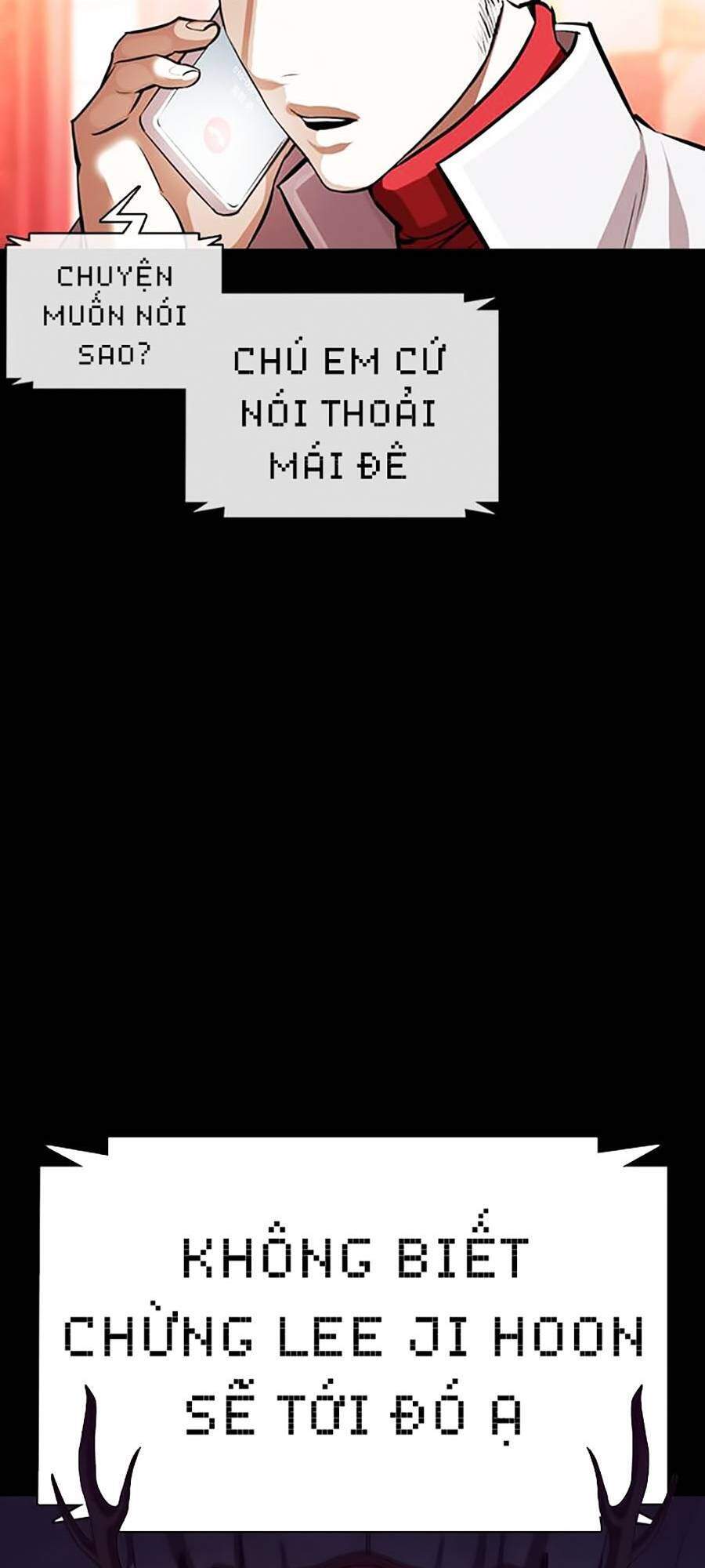 Chương 364 - trang 19