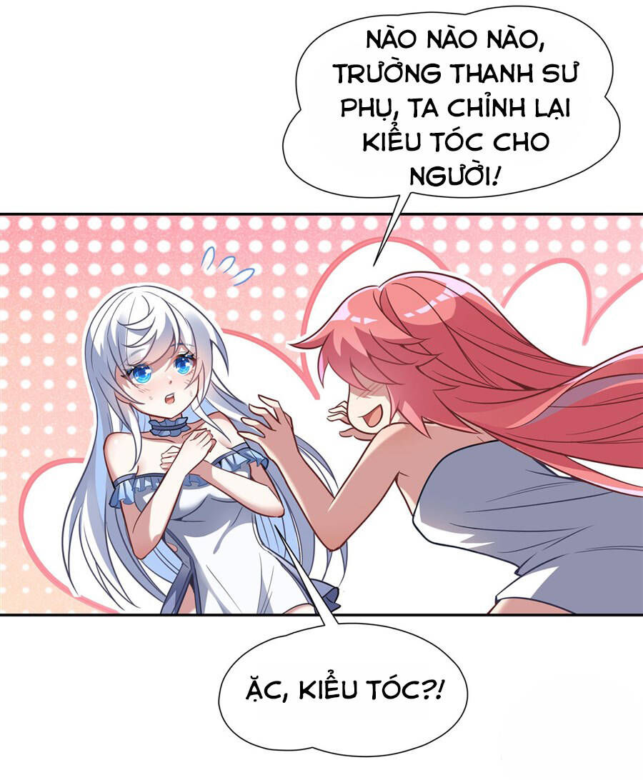 Trang 38