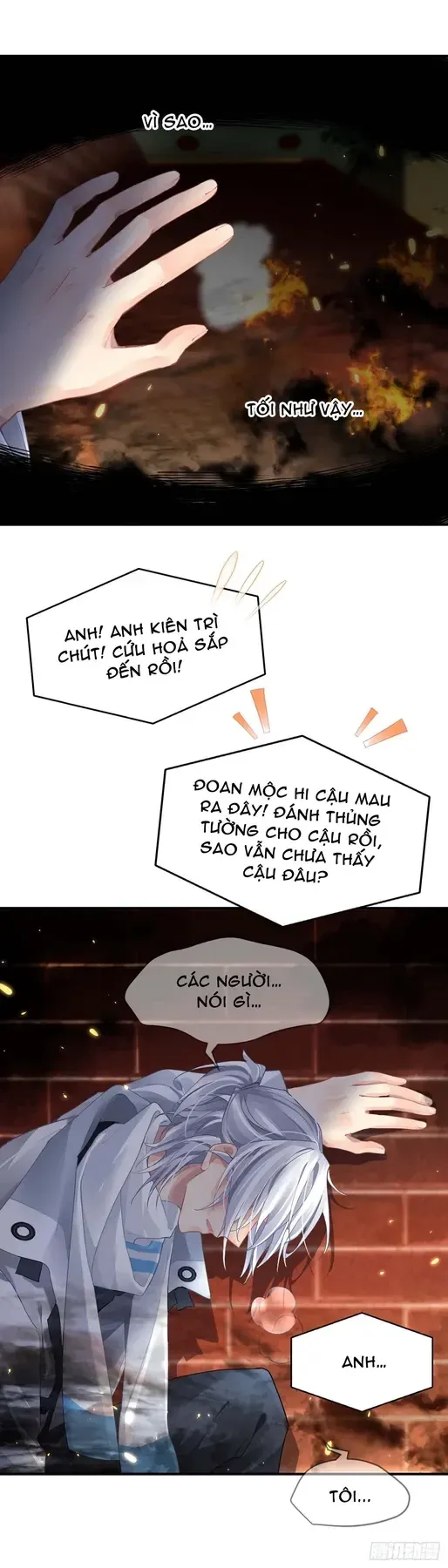 Chương 567 - trang 10
