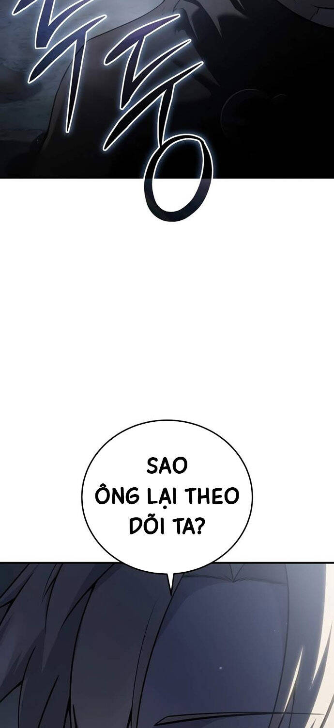 Chương 57 - trang 62