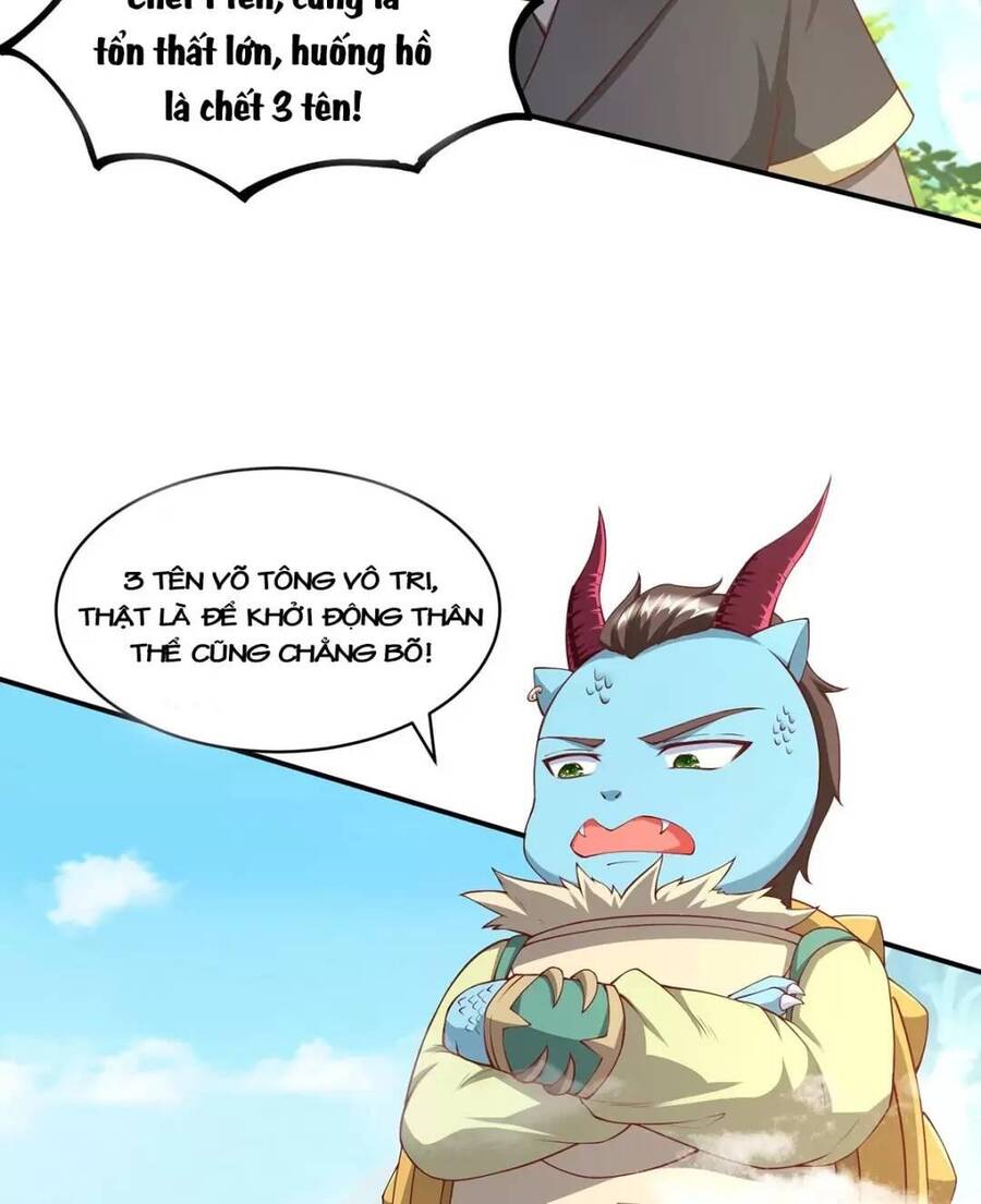 Trang 24