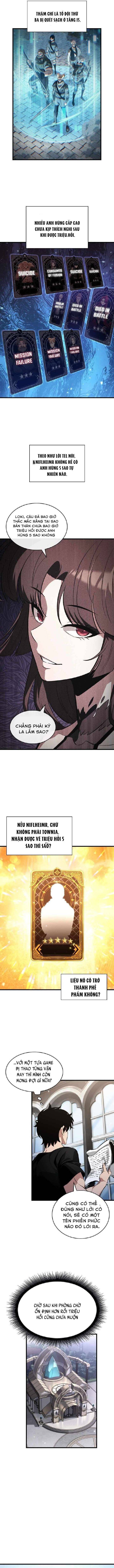 Chương 205 - trang 6