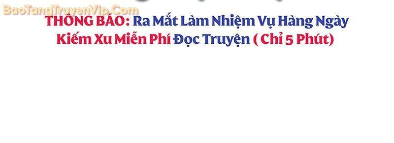 Trang 153