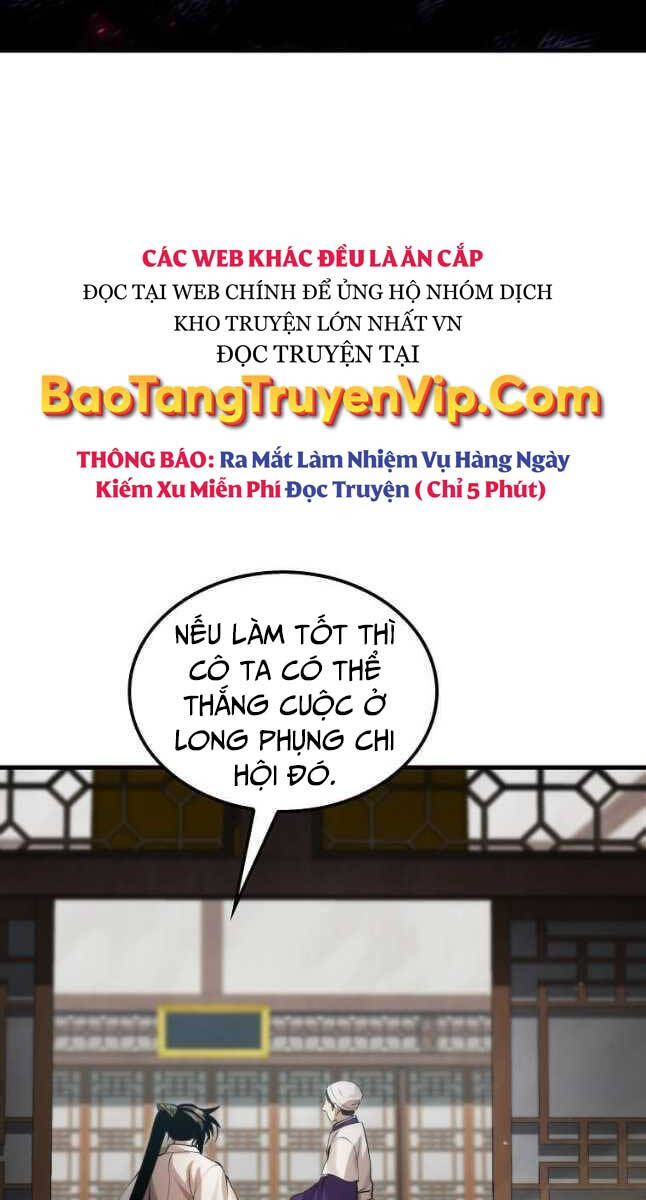 Trang 76