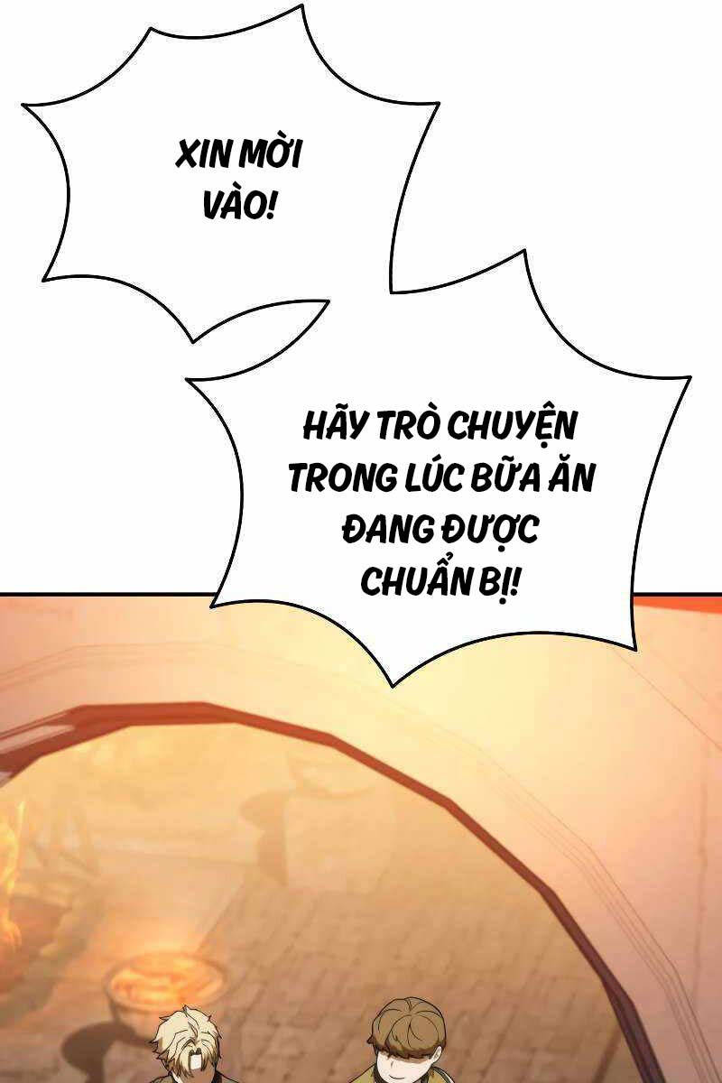 Chương 28 - trang 74