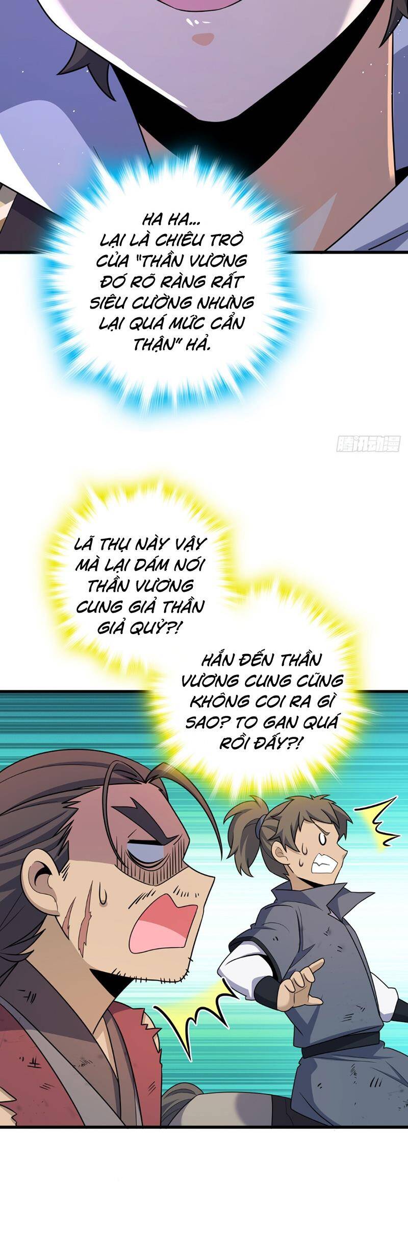 Chương 798 - trang 28