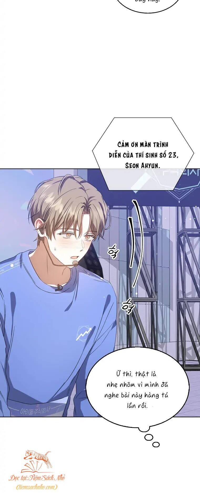Trang 25