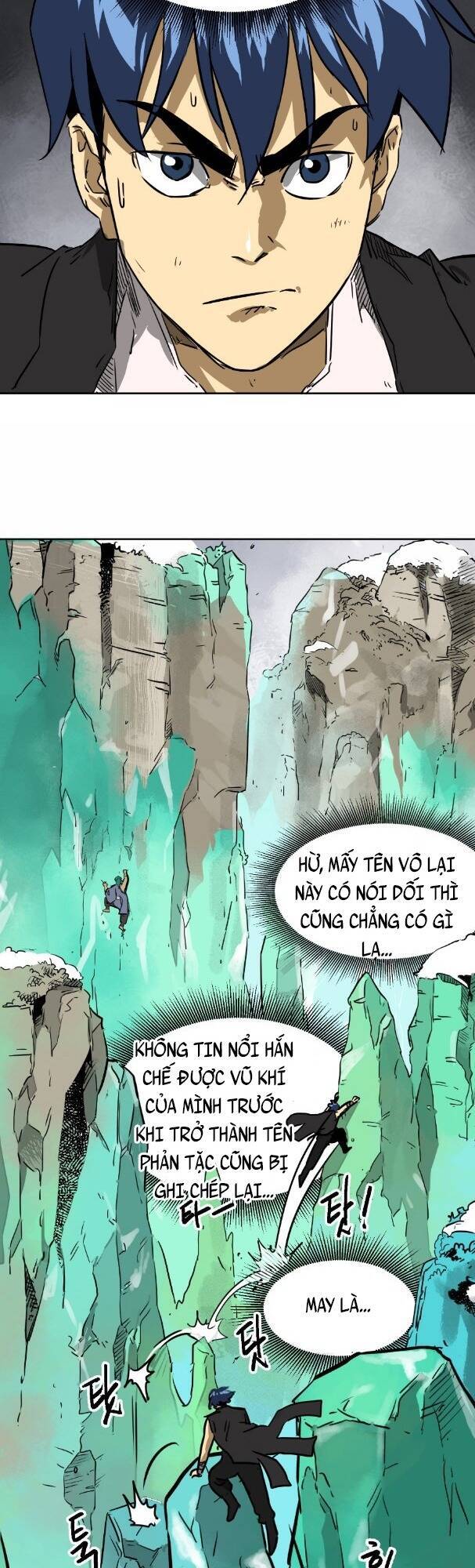 Trang 63